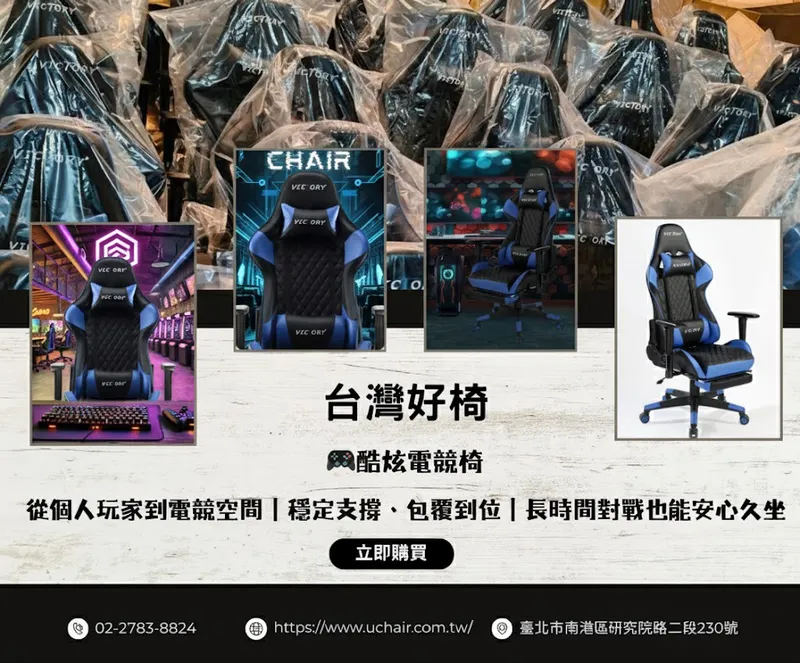 src
