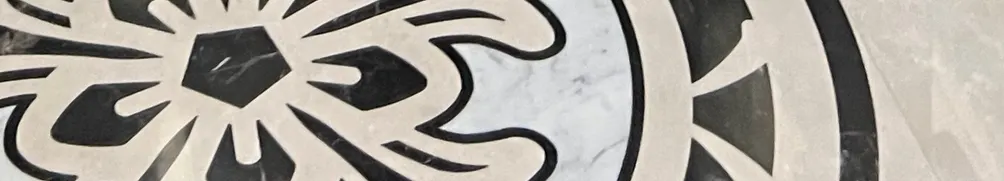 一起分享電影戲劇、小說創作與生活大小事的絮語