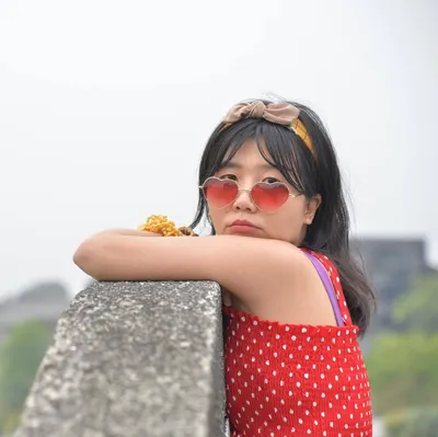 PCHOME新聞台 經營15年的總點閱200萬人