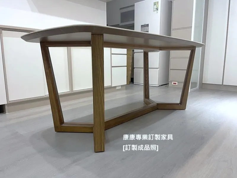 src