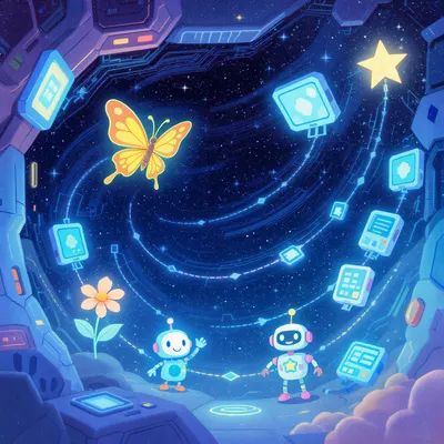 簡報教材｜公益贈送