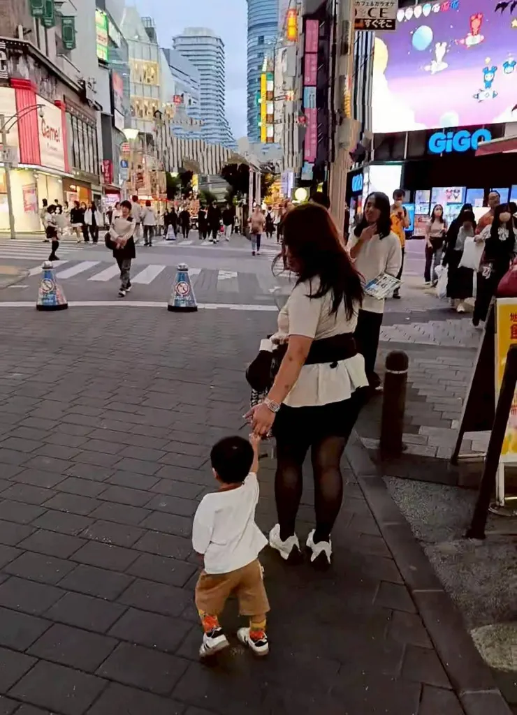 珍豬這時很興奮🤩