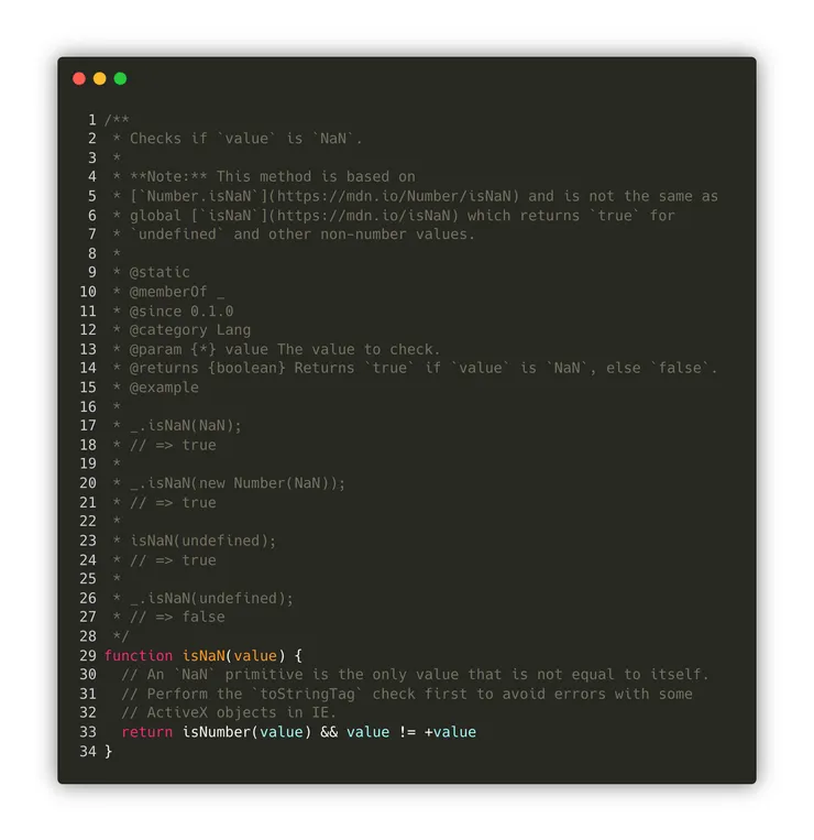 撰稿時版本為 v4.17.15
