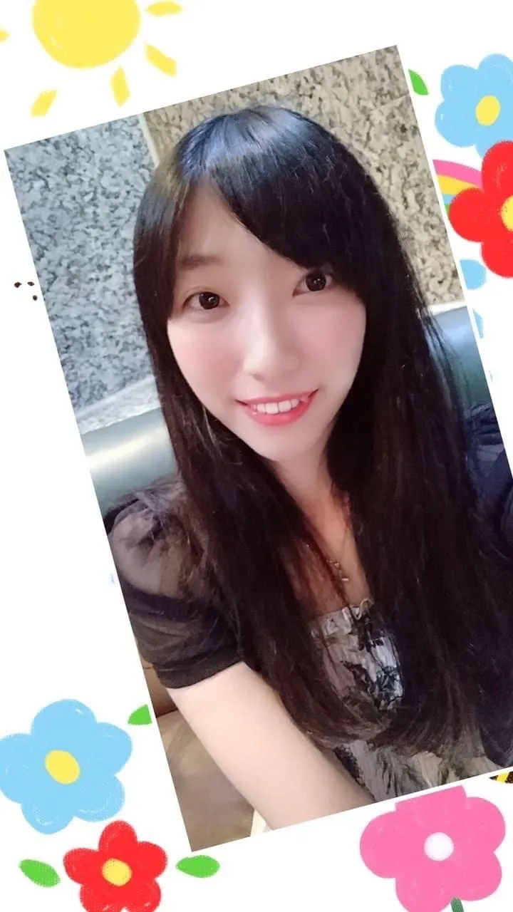 大昌證券股份有限公司桃園分

公司

營業員:蔡若昀

公司電話：03-3263689分機

866

手機：0917789752

Line ID : ggoodd99

公司地址：桃園市經國路 128

號2樓108年金管證分字第

0101號

委任期貨商：大昌期貨股份有限公司