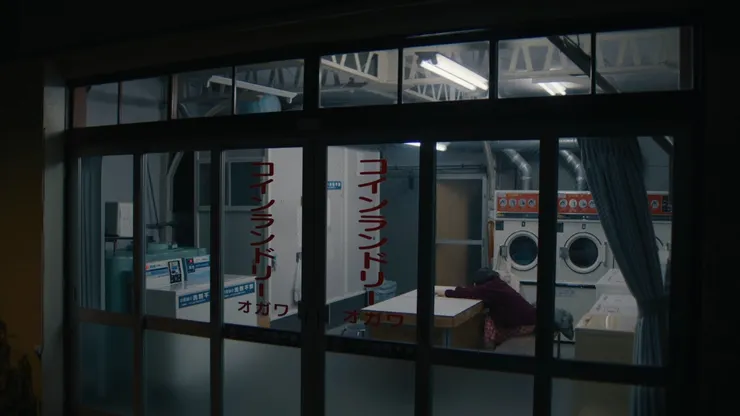 圖片取自 / Netflix