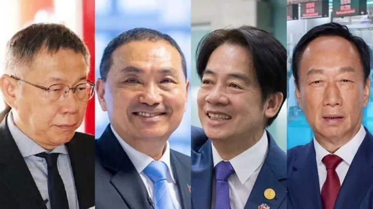 圖片取自網路