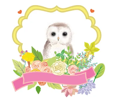 Tilixia Summer的沙龍