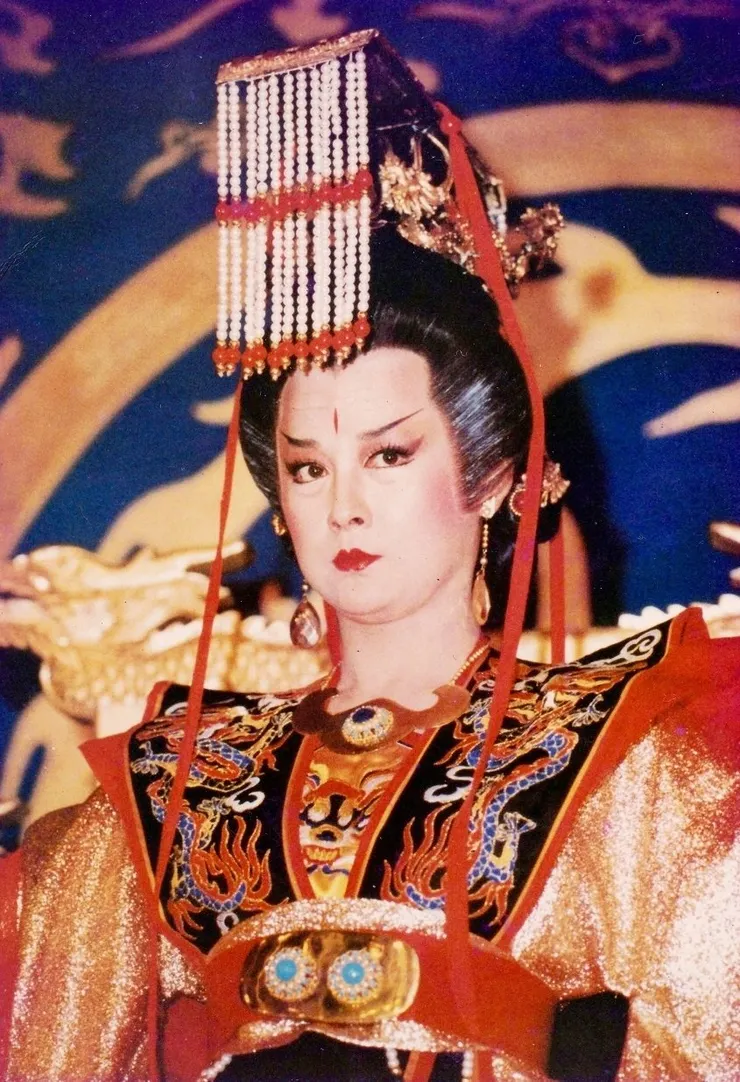 圖片來源：聯合新聞網