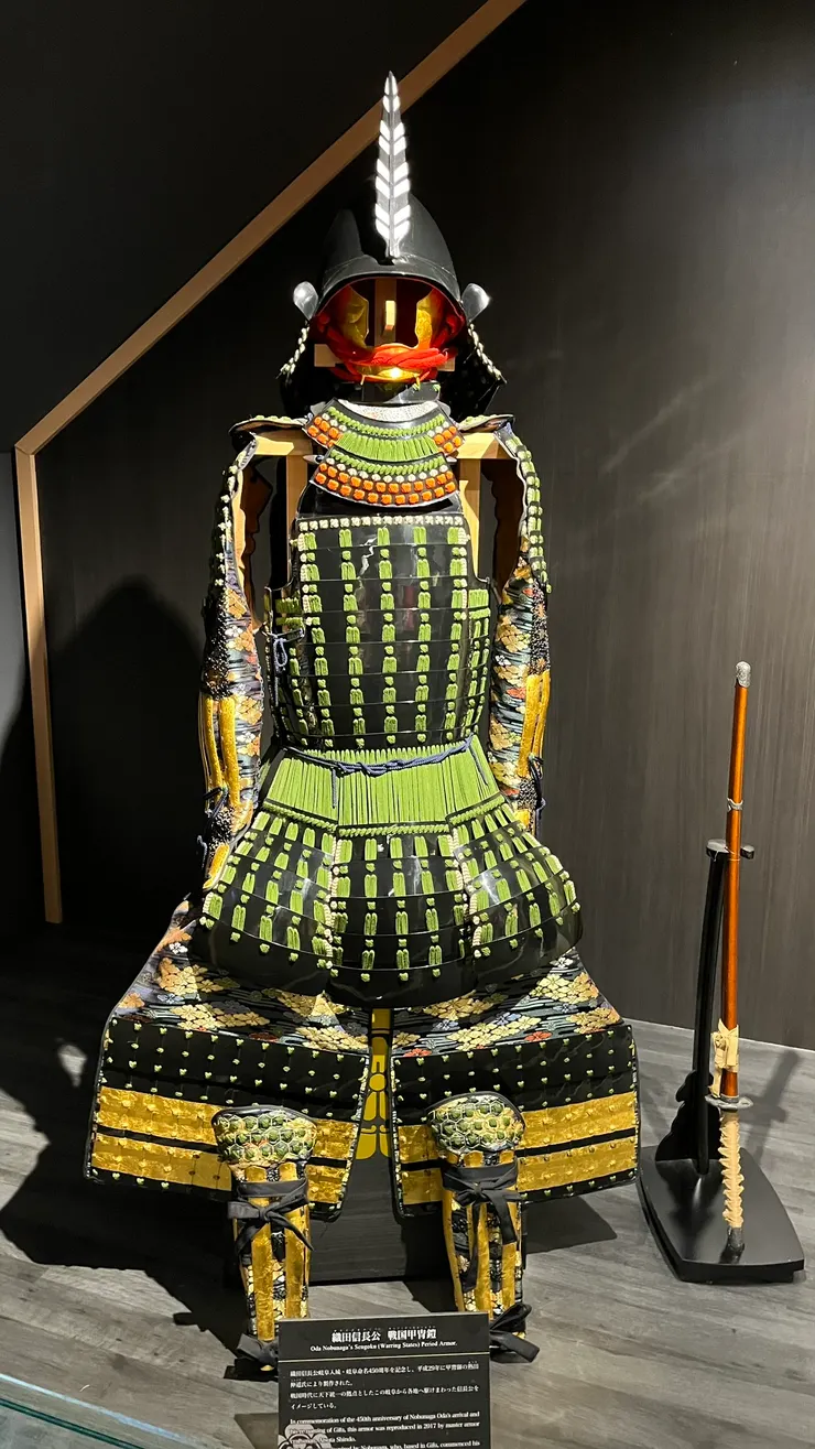 這套看過去就覺得很強。