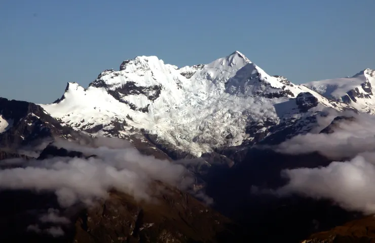 攝影師：Rajagopalan Ramachandran: https://www.pexels.com/zh-tw/photo/1763808/