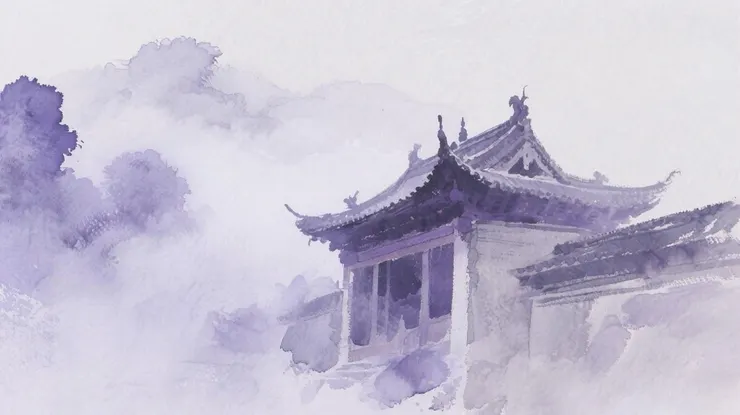 關鍵注意事項與常見迷思破解避免踩坑!