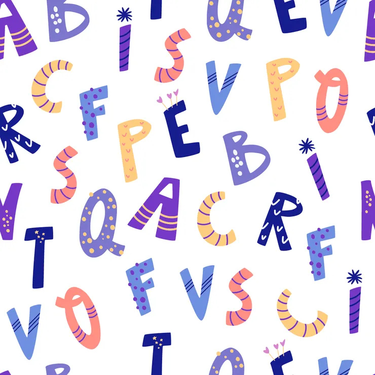 英文聽力需要長時間的練習