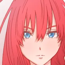 路波（Loop）的沙龍