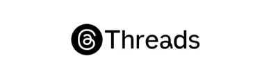 Threads