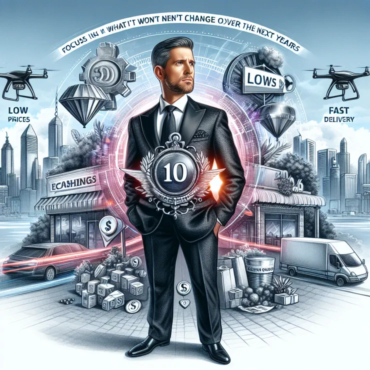 圖片來源： Dall.E生成