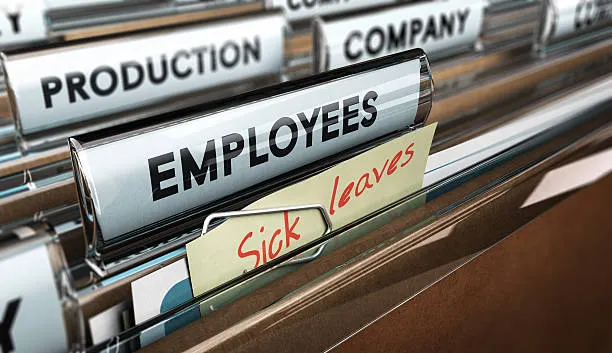 https://www.istockphoto.com