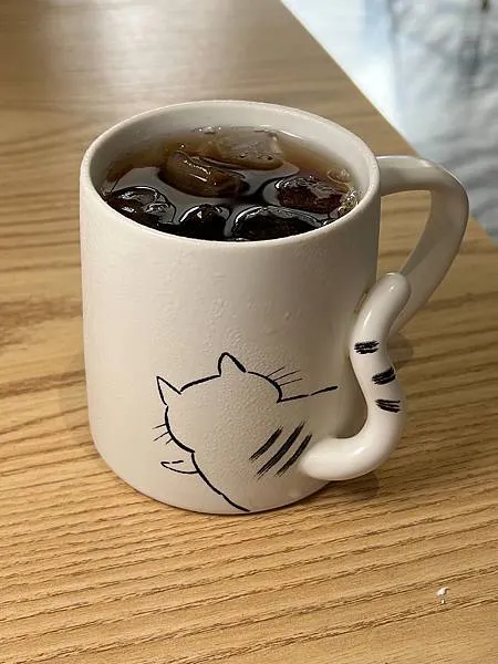 *(西屯美食)瘋拌麵~五大堅持麵食好吃又安心!椒麻牛肉麵超好