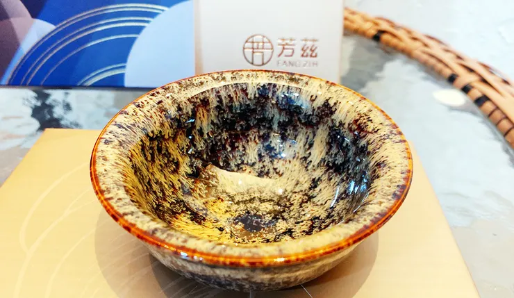 中秋送禮推薦【芳茲滴雞精】中秋禮盒-滴雞精推薦