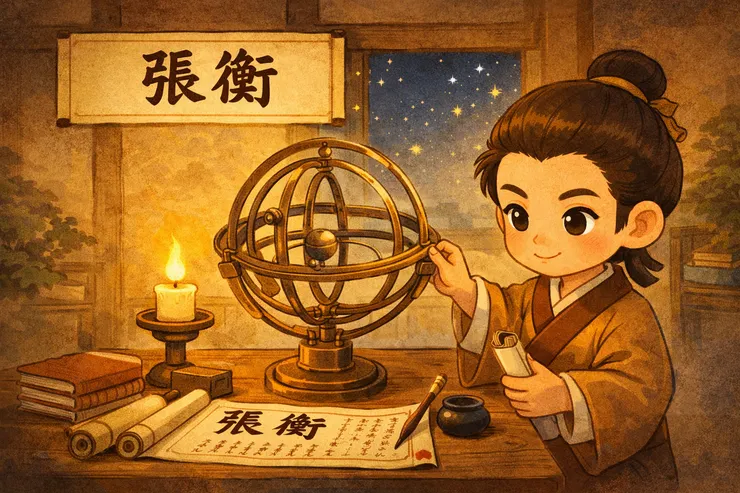 執行力，就是把目標落實到每天的行動中。