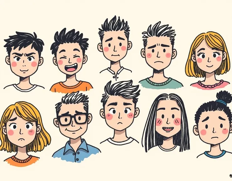 AI Photo created by Artistly