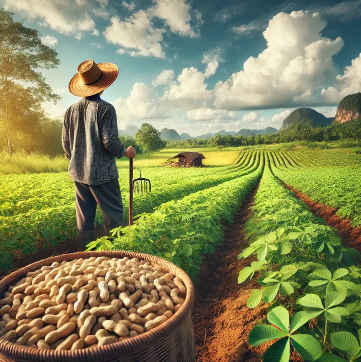 "我還帥得起來嗎..." 老G望著天，決定組個互助會