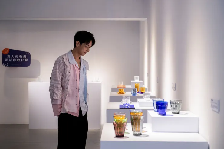  Duralex以100%法國製強化玻璃與簡約設計，深獲米其林餐廳與五星飯店青睞。