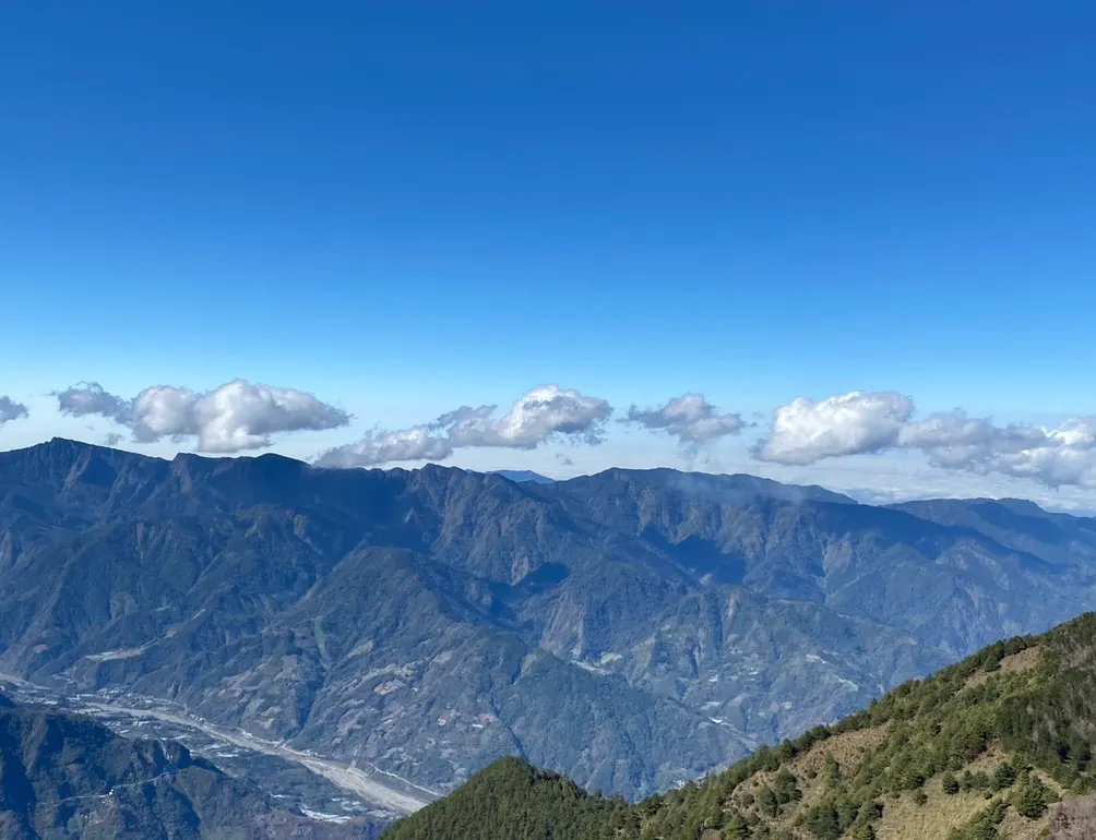 Re : 那些生活教我的事