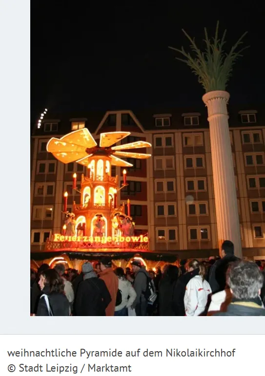 圖片來源：https://www.leipzig.de/freizeit-kultur-und-tourismus/einkaufen-und-ausgehen/maerkte/leipziger-weihnachtsmarkt/weihnachtsmarkt-in-der-leipziger-innenstadt-im-ueberblick#c273545