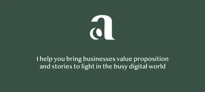 Marketing Comm工作集、個人網誌