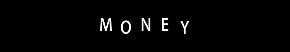 店小二DianXiaoEr的沙龍