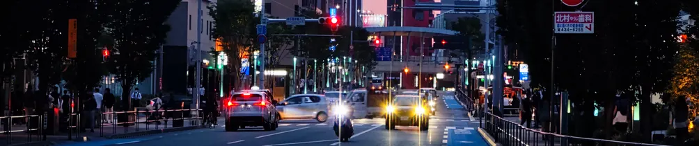 3Cholic科技情報的沙龍