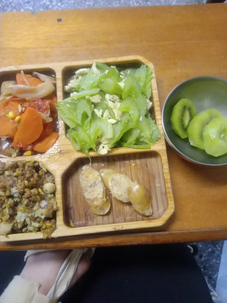 夏日就是要帶點酸的滋味