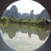 Hellen的旅遊生活的沙龍