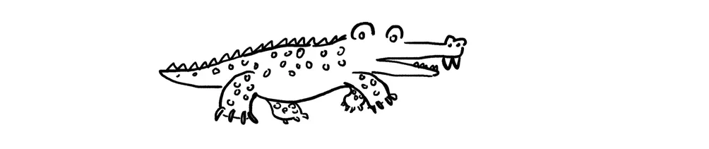 Lab裡的那個療傷系學姐