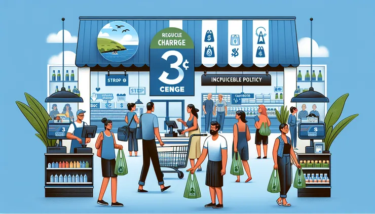 來源：Dall. E生成