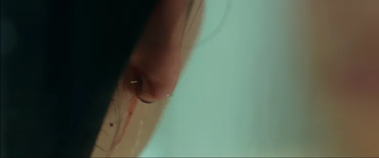 [電影] 喜歡妳是妳