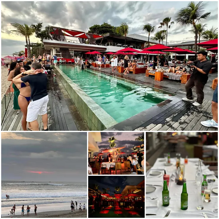 Ku De Ta（June Lin提供）