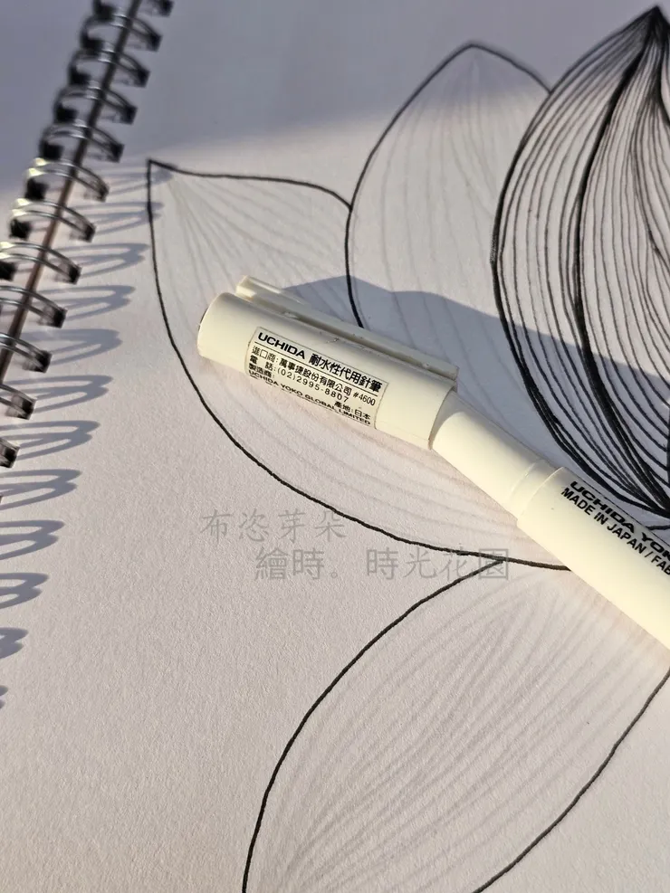 圖。文/布恣芽朵