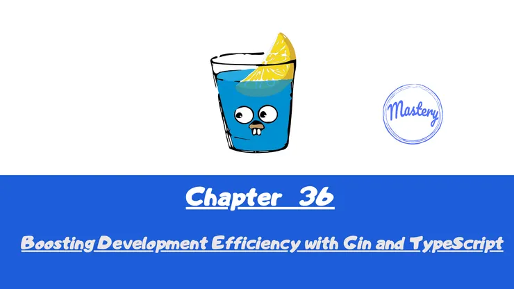 來源: Gin Logo + 自行用 Canva 製作