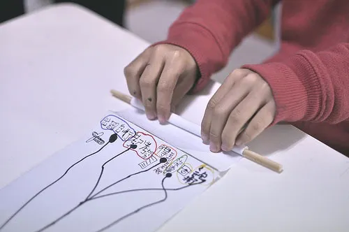 本圖轉載自親子天下