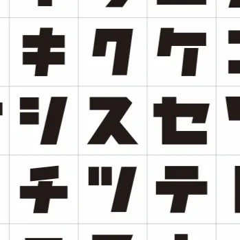 Cathy 的閱讀筆記｜懶人的生產力學習