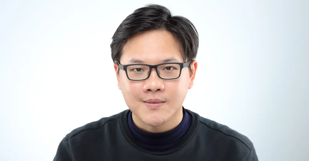 kang barry的[3分鐘知識庫]