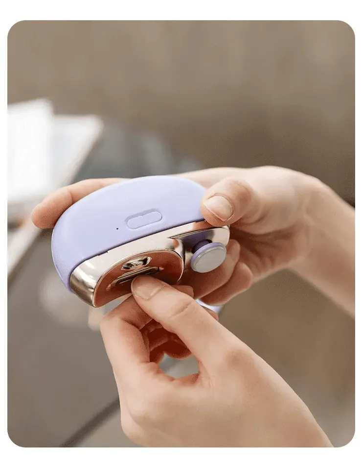 500元聖誕交換禮物排行第一名（圖片來源：愛禮物）