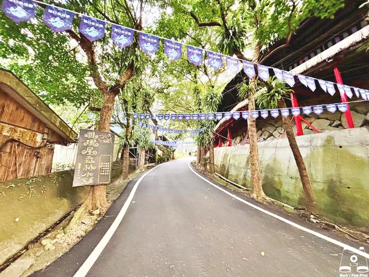 達娜伊谷一日遊Danai Valley Day Trip馬克的足跡marksfootprint