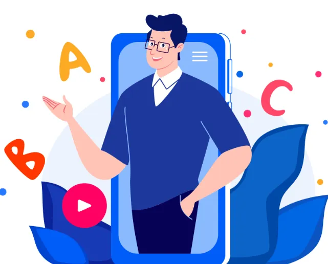 檸檬老師認為英文聽力是許多學生需要挑戰練習的課題