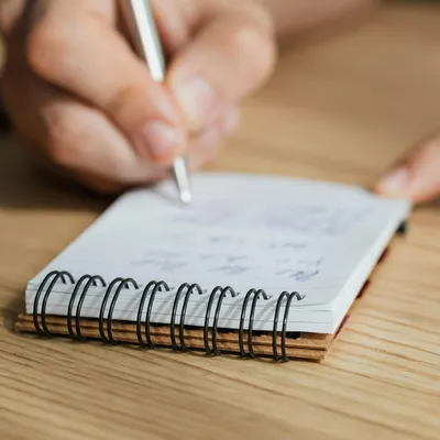 Ru 的學習傳授坊