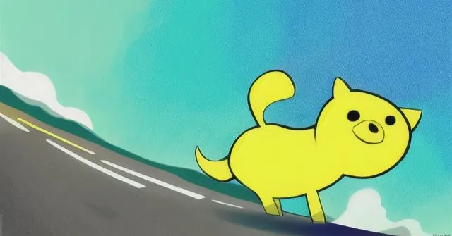 𝔻𝟡𝕟𝕚𝕖𝕝的沙龍