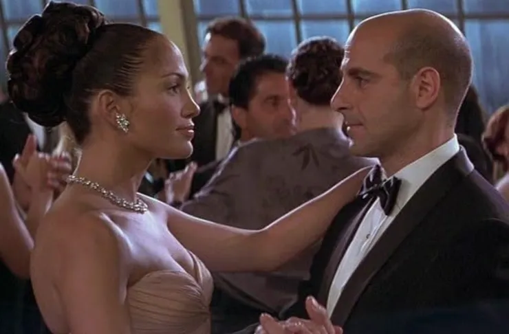 (圖片來源：IMDb)