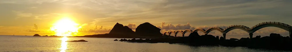 艾咪50+生活的沙龍