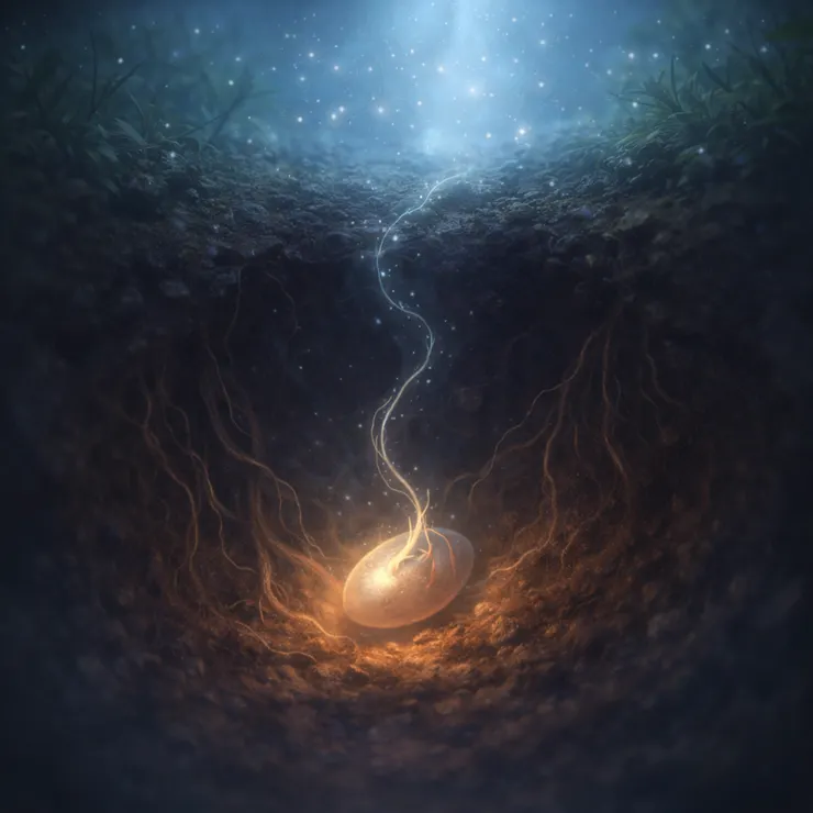 圖片由ＡＩ生成